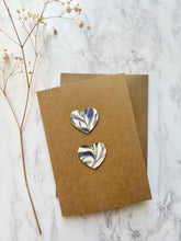 William Morris Greeting Cards