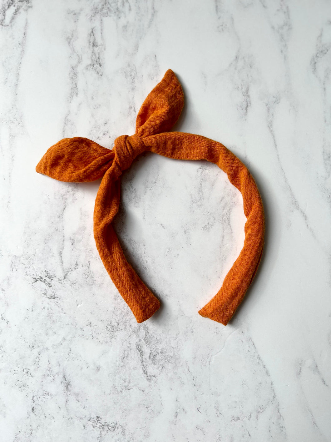 Halloween Hair Accessories