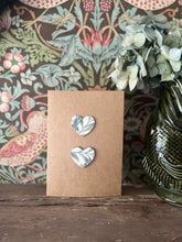 William Morris Greeting Cards