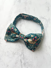 Boys Bow Tie