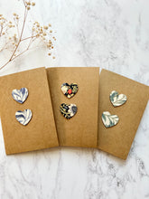 William Morris Greeting Cards