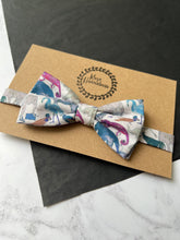 Boys Bow Tie