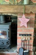 William Morris Decoration