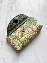 Glasses case