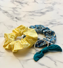 Tenner Tuesday Hair Accessory Bundle