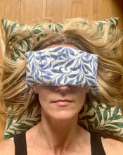 Lavender Eye Pillow