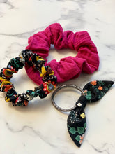 Tenner Tuesday Hair Accessory Bundle