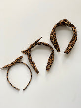 Mummy and daughter Twinning Hair Accessories.