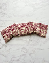 William Morris Re usable Heat Pack