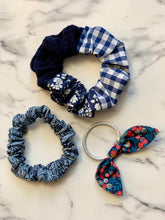 Tenner Tuesday Hair Accessory Bundle