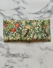 Lavender Eye Pillow