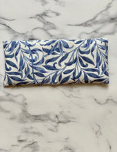 Lavender Eye Pillow