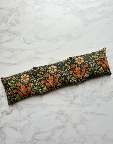 William Morris Re usable Heat Pack